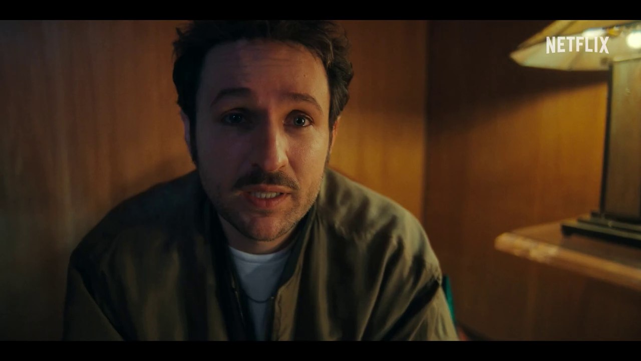 Kleo - S02 Trailer (Deutsch) HD