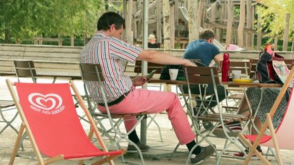 Ratgeber: So kommen Sie gut durch heiße Tage