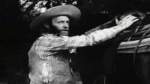 Billy the Kid Wanted   Western (1941)   Bob Steele