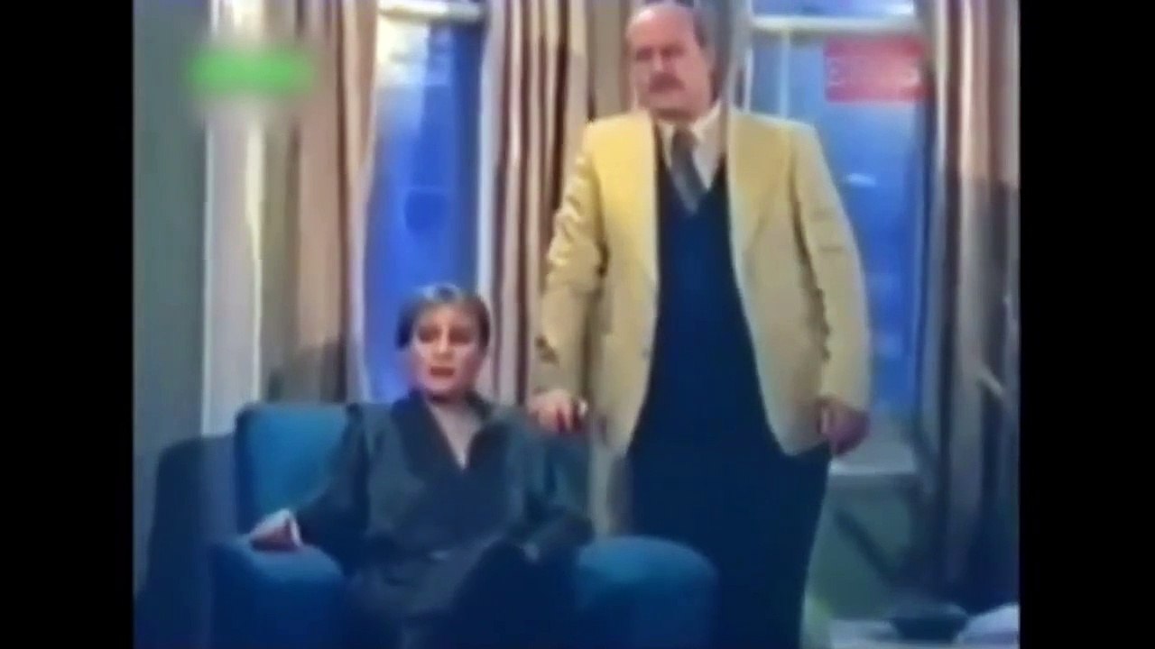 Çıplaklar
