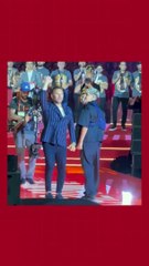 Galatasaray'dan Ali Yiğit'e doğum günü kutlaması