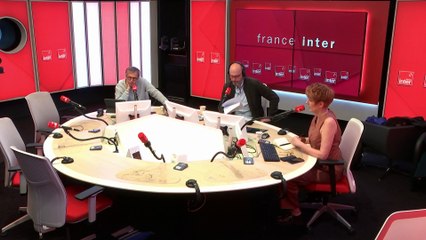 Démocratie vs République : Décryptage avec Blandine Kriegel 🗳️