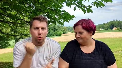 Zakonca Kosi, vlog #36