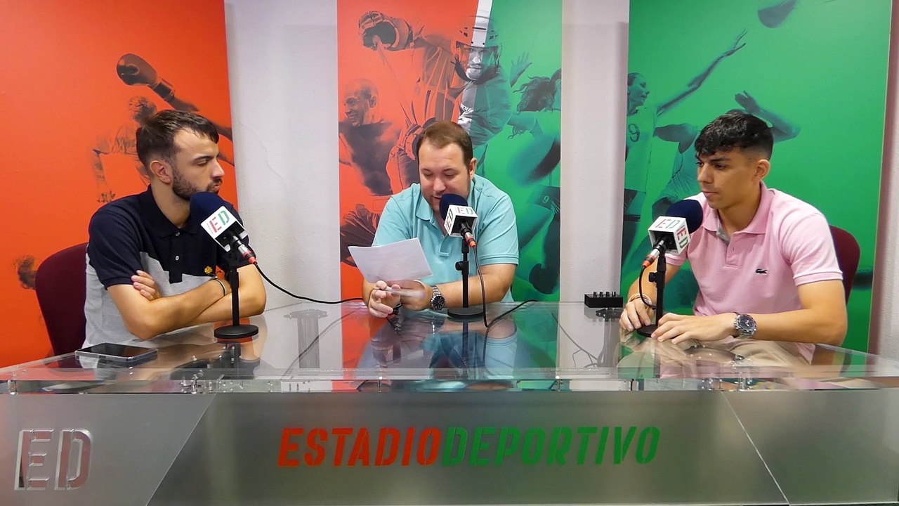 "Cristiano Ronaldo es un problema para Portugal"