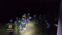tn7-policia-evito-que-20-personas-ingresaran-a-volcan-turrialba-por-sitios-no-permitidos-240624