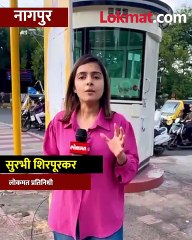 'अजिंक्य' मुख्यमंत्री एकनाथ शिंदे! पोस्टरवर हे काय लिहिलंय ?