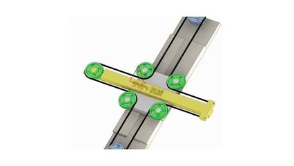 6هذه التقنية العملية هي لعبة فيديو رائعة ومختلفة من خلال