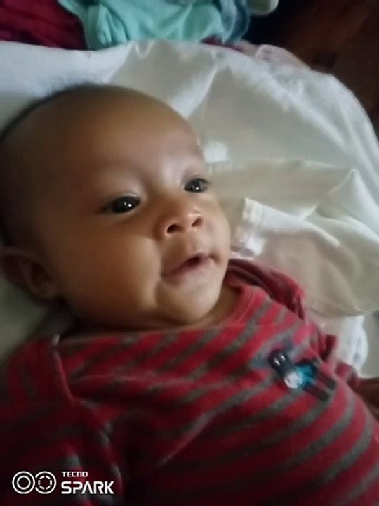 ka cute mo katawa oy