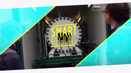 Battolyser®: A Revolução na Produção de Hidrogênio Verde 🌱