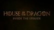 La Casa del Dragón - temporada 2. Episodio 3 Tráiler VO