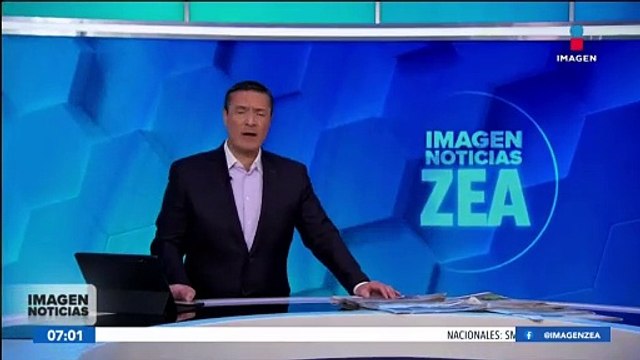 El Chore muere en enfrentamiento armado en Eldorado, Culiacán, Sinaloa