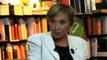 Julia Kristeva: una mujer en la historia, por José Luis Belmar