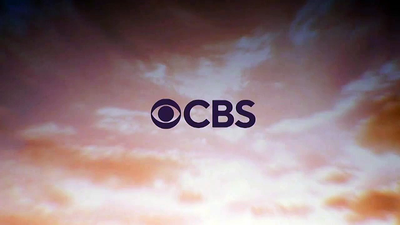 Elsbeth - temporada 2 Teaser