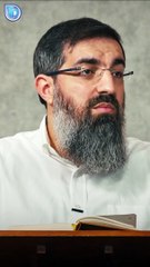 İbret Almak Yerine Sinema Filmini Çevirdiler! | Halis Bayancuk Hoca