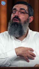 Sevginin Eseri | Halis Bayancuk Hoca