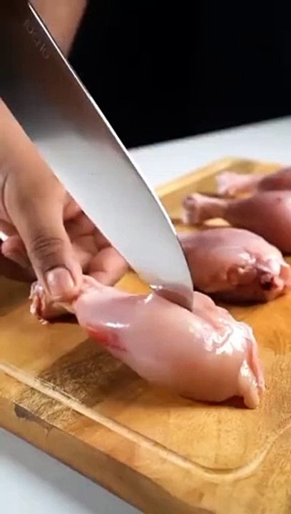 Cooking
