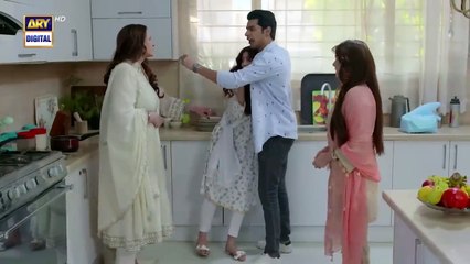 0:03 / 1:29   Khabardar! jo meri behen ko hath bhi lagaya tou | Best Scene | #taqdeer #arydigital