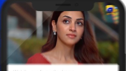 Kurulus Osman Season 05 Episode 203 - Urdu Dubbed - Har Pal Geo