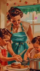 A Wife can Change Her husband