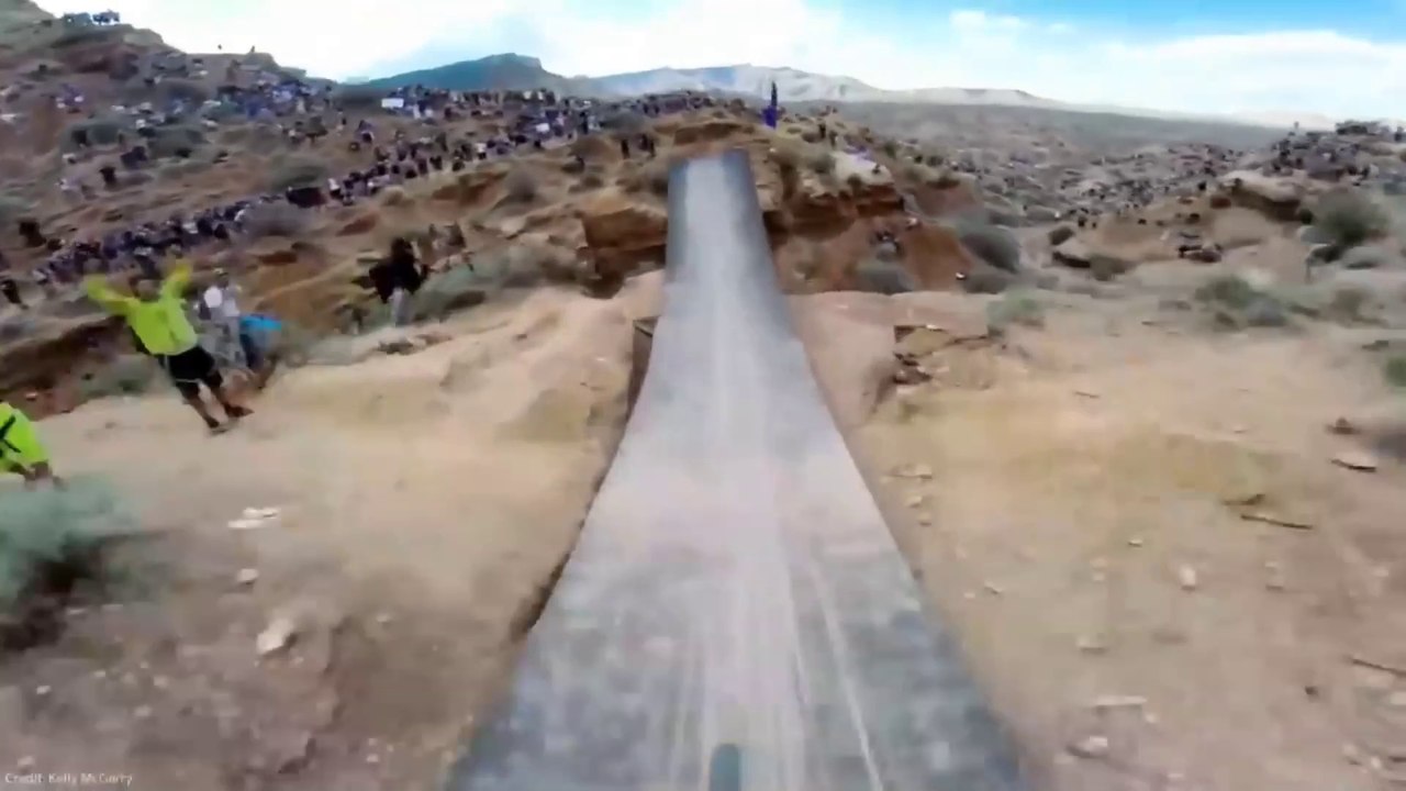 Cycle stunning and wonderful cars damage