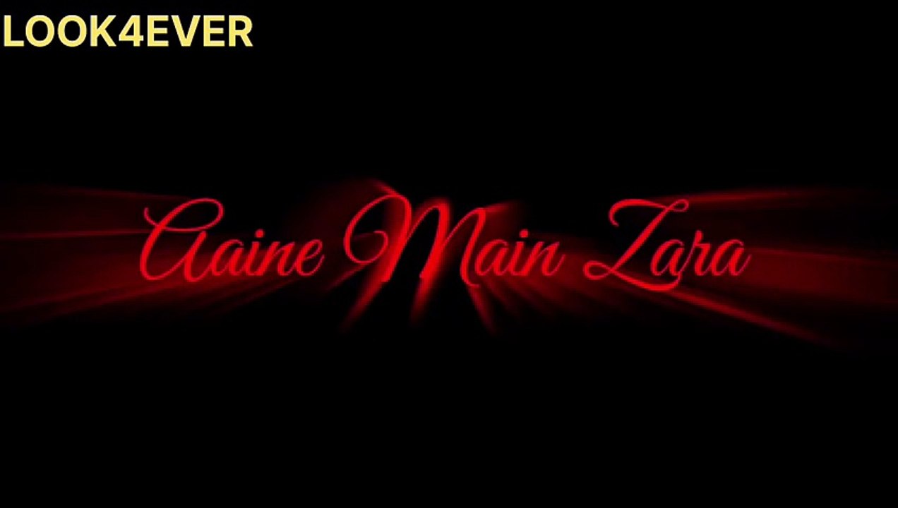 ROMANTIC STATUS VIDEO..