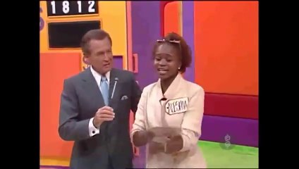 Aleshia/Barbara/Linda/Tina (6/4/85)