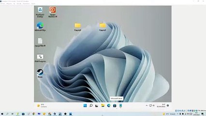  Como PONER CARACTERES ESPECIALES en WINDOWS 11 FÁCIL y RÁPIDO