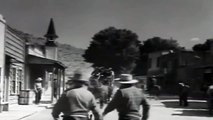 Oklahoma Terror   (1939) Western    Jack Randall