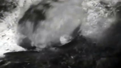 Sunset Serenade   Western (1942)   Roy Rogers