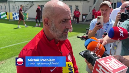 Studio Euro 2024 ODC. 5 – Your Ultimate Guide to the 2024 European Championship