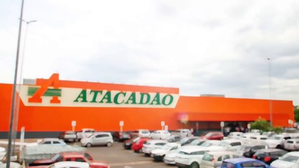 Mundo Ômega Janga - A Criação do Partido Ômega (Temporada 1 Epsódio 1)