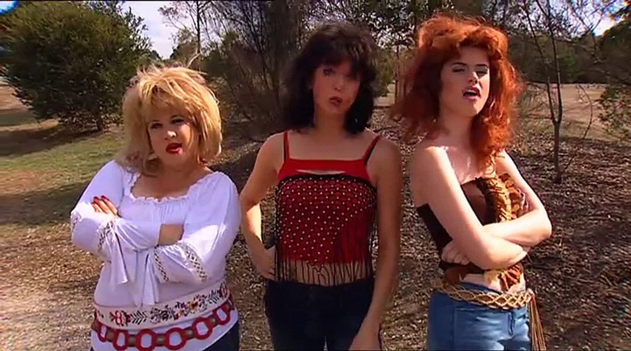 The.Big.Bite.S01E07Dvdrip
