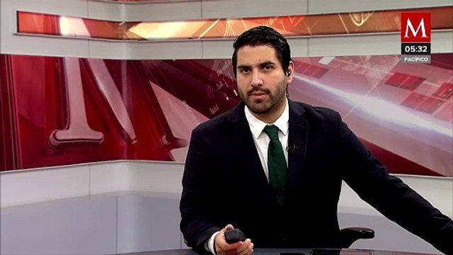 CAF ve viable que Claudia Sheinbaum impulse ciudades sustentables