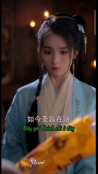 Phim-Cô Dâu Tái Sinh Ngược Đãi Cặn Bã (tập 2)