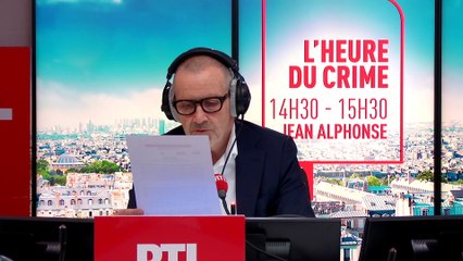 L'INTÉGRALE - Patrick Isoird : rendez-vous fatal dans la grotte sanglante