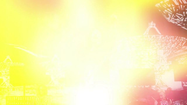 Dave Grohl (Foo Fighters) Arremete Contra Taylor Swift: Nosotros Sí Tocamos En Directo