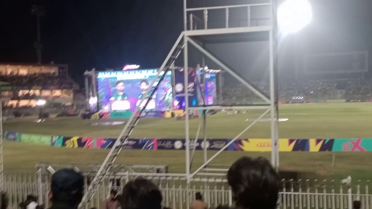 VID_20240609_230001