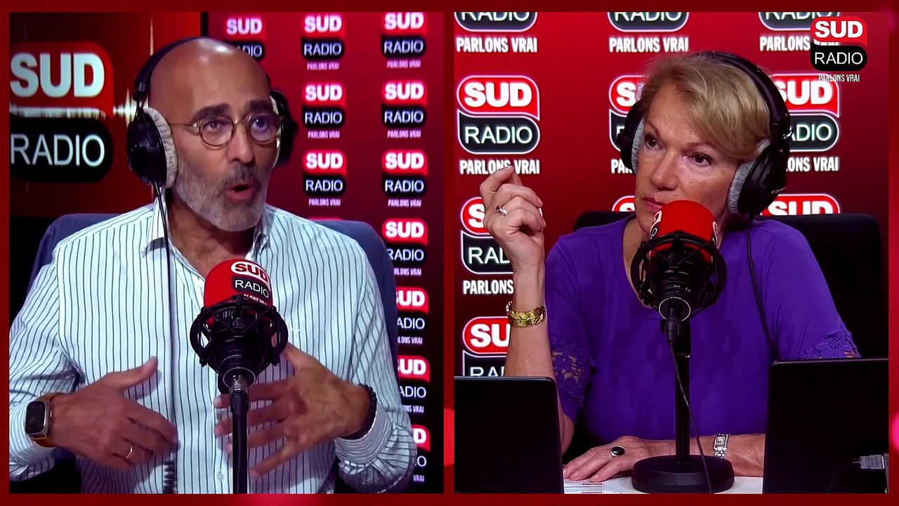 Les conflits sont-ils obligatoires, nécessaires ?