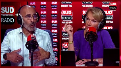 Les conflits sont-ils obligatoires, nécessaires ?