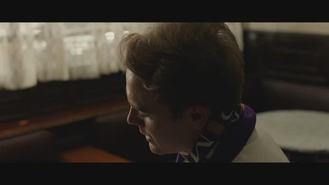 El emocionante spot para la campaña de abonados del Real Valladolid
