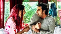 The Wrong House | Film Complet en Français | Comédie d'Horreur