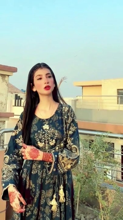 Nukas niklty Hain log