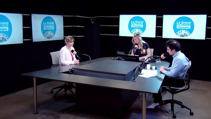 Impôts : combien un grand parent peut-il donner à ses petits enfants sans fiscalité ?