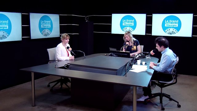 Impôts : combien un grand parent peut-il donner à ses petits enfants sans fiscalité ?