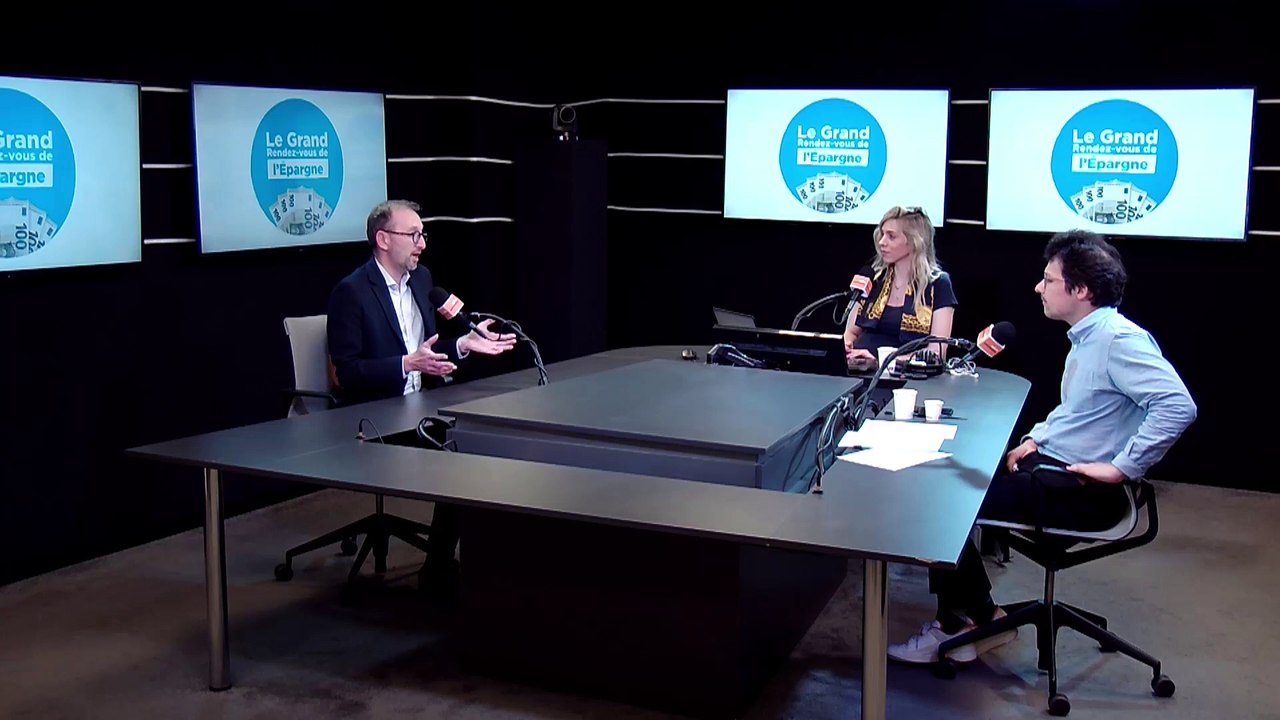 Immobilier : vaut-il mieux vendre ou louer son bien avec les obligations énergétiques ?