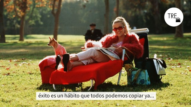 El verdadero secreto de los multimillonarios para tener éxito es un hábito que todos podemos copiar ya mismo