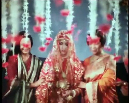 Wafa Mere Dil Ki / Suresh Wadkar /1988 Rukhsat