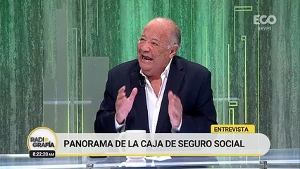 BITE 02 CARLOS ABADIA - PANORAMA CSS.mp4