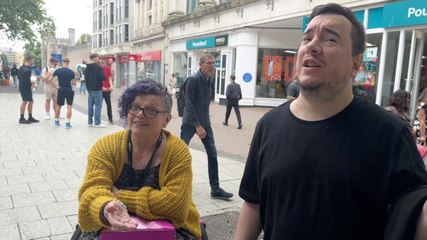 Top Sun Safety Tips from Cardiff Locals ☀️