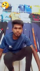 سانپ کے ویڈیوزسانپ کے ویڈیوز